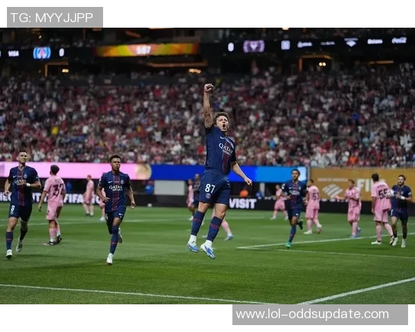 波尔图大胜巴黎圣日耳曼帽子戏法点燃欧联杯激情时刻 波尔图大胜巴黎圣日耳曼帽子戏法点燃欧联杯激情时刻