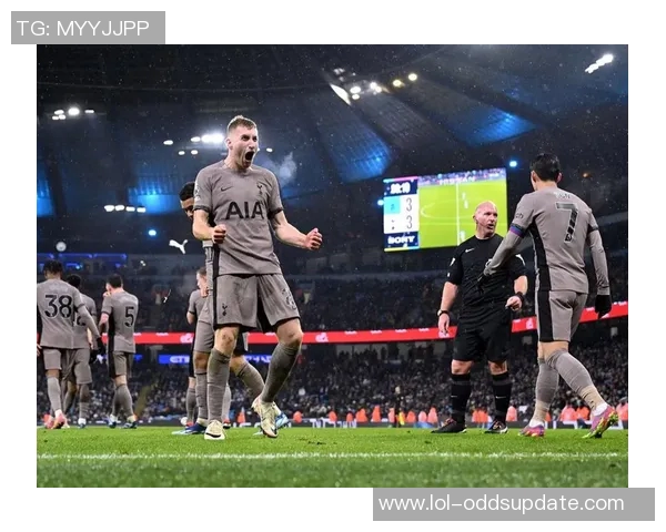 西甲激战莱比锡逆转热刺引发争议判罚全场沸腾 西甲激战莱比锡逆转热刺引发争议判罚全场沸腾