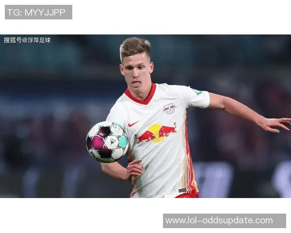 莱比锡在友谊赛中以1-0小胜巴萨补时进球点燃全场激情 莱比锡在友谊赛中以1-0小胜巴萨补时进球点燃全场激情