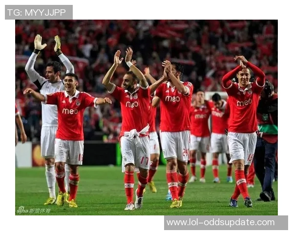 国王杯激战本菲卡与马竞握手言和点球大战精彩瞬间引爆全场 国王杯激战本菲卡与马竞握手言和点球大战精彩瞬间引爆全场