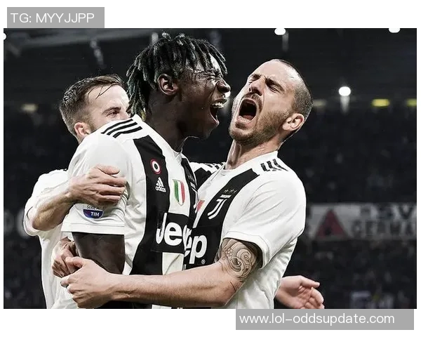 意甲经典对决AC米兰逆转热刺全场沸腾战术分析与精彩瞬间回顾