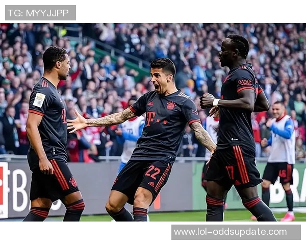 德甲惊现冷门巴黎圣日耳曼与多特蒙德战成平局补时进球引发全场狂欢