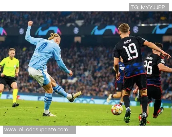 意甲激战马竞大胜多特蒙德乌龙球成比赛转折点引发全场热议 意甲激战马竞大胜多特蒙德乌龙球成比赛转折点引发全场热议