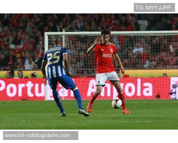 本菲卡逆转里昂精彩战役全场沸腾赛后点评分析