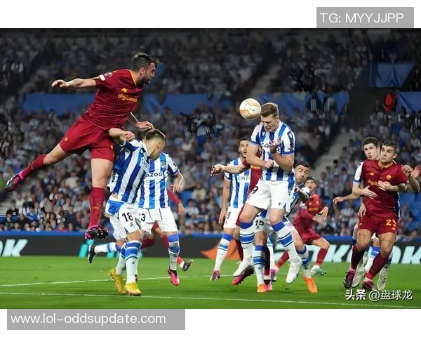 欧联杯惊心动魄之战里昂逆转AC米兰红牌事件引发全场热议