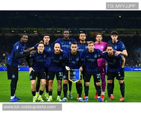 西甲激战：里昂与国米鏖战至平局点球大战引发全场热潮