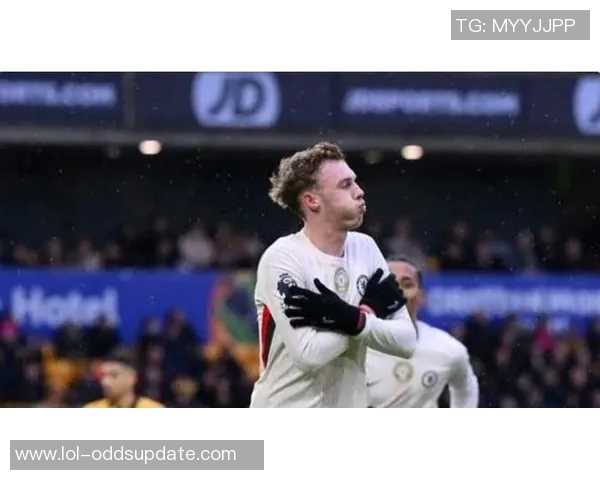 英超激战尤文图斯大胜切尔西帽子戏法引发转会热议