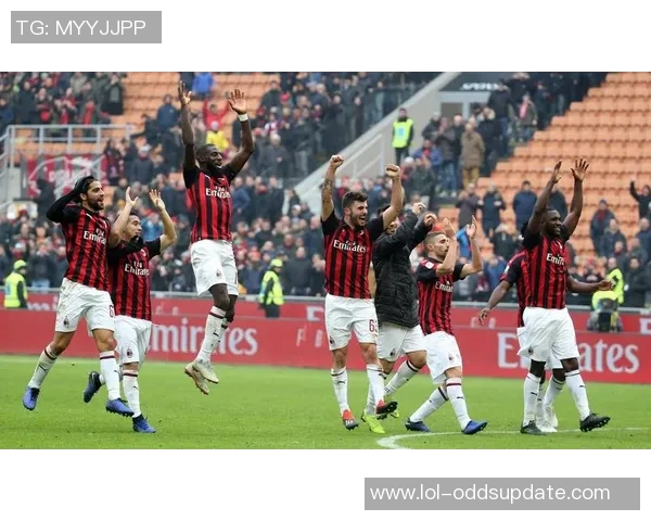 那不勒斯狂胜AC米兰五球乌龙球引发全场争议与热议