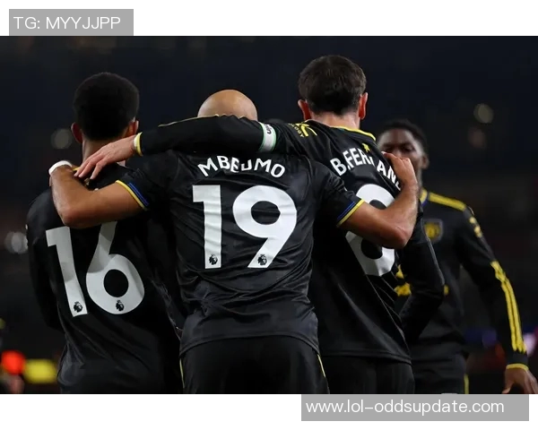 中超激战巴萨大胜切尔西红牌事件引发全场热议与转会传闻