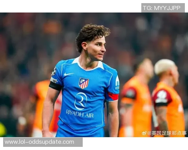 中超精彩对决巴萨与切尔西战成平局转会传闻引发热议