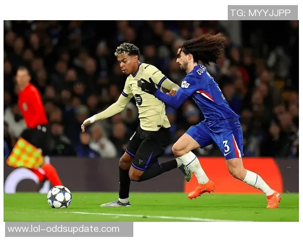 国王杯激战本菲卡与曼城平局点球大战燃爆全场精彩瞬间解析