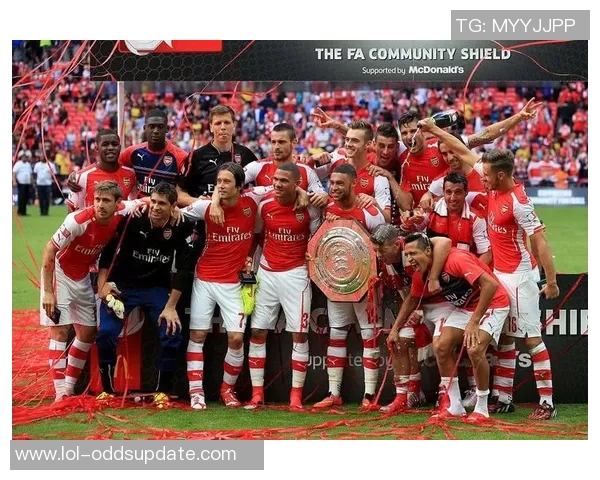 德甲焦点战拜仁小胜阿森纳红牌争议引发全场热议与转会传闻