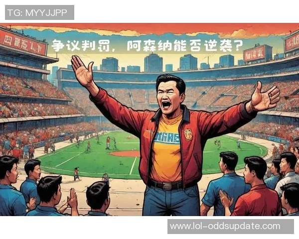 意甲激战阿森纳逆转波尔图乌龙球引发争议判罚全场沸腾 意甲激战阿森纳逆转波尔图乌龙球引发争议判罚全场沸腾