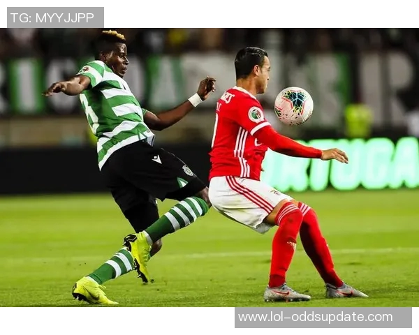 本菲卡逆转多特蒙德5-1晋级国王杯精彩瞬间回顾 本菲卡逆转多特蒙德5-1晋级国王杯精彩瞬间回顾