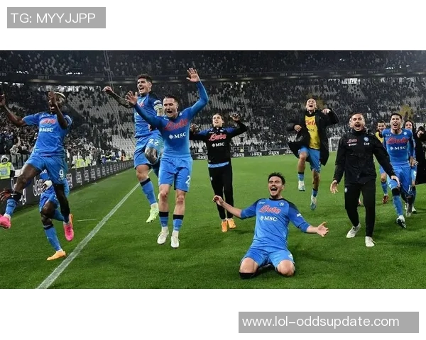 意甲精彩对决马竞3-0战胜那不勒斯神扑引发全场热议与争议判罚