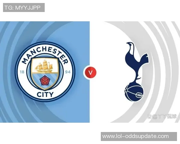 英超焦点战波尔图大胜热刺战术解析与逆转瞬间回顾