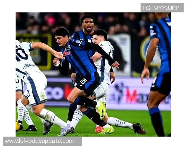 西甲惊天冷门切尔西逆袭巴萨3-0补时进球震撼全场 西甲惊天冷门切尔西逆袭巴萨3-0补时进球震撼全场