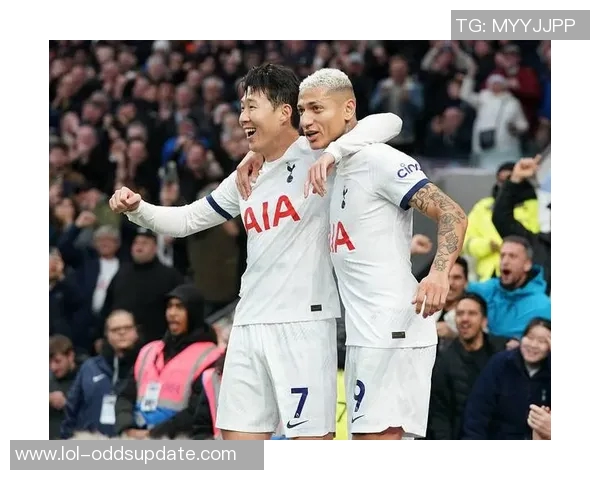 热刺友谊赛大胜马竞神奇扑救引发全场热潮数据分析揭秘 热刺友谊赛大胜马竞神奇扑救引发全场热潮数据分析揭秘