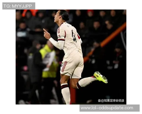 英超激战利物浦逆转里昂补时绝杀引发争议判罚全场沸腾 英超激战利物浦逆转里昂补时绝杀引发争议判罚全场沸腾