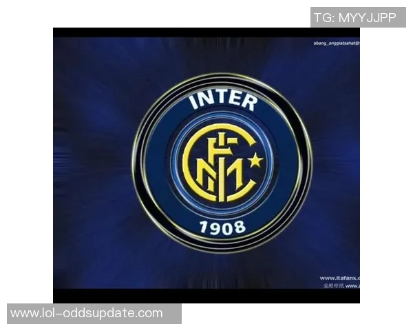 欧联杯精彩对决国米大胜莱比锡5比1全场沸腾瞬间回顾