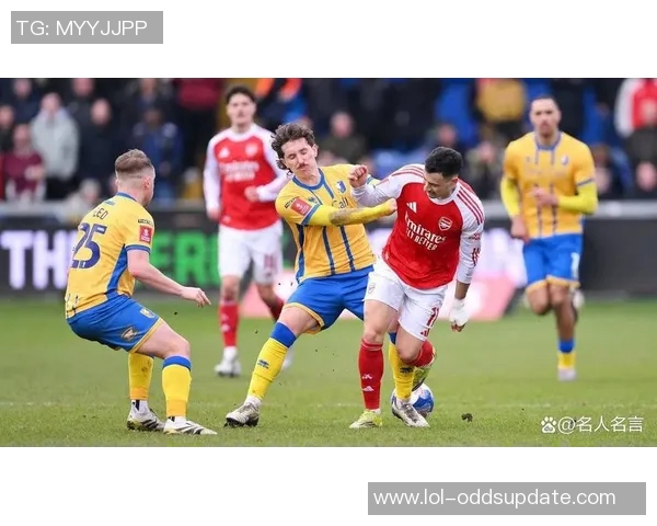 足总杯阿森纳大胜波尔图点球大战瞬间点燃全场激情与战术分析