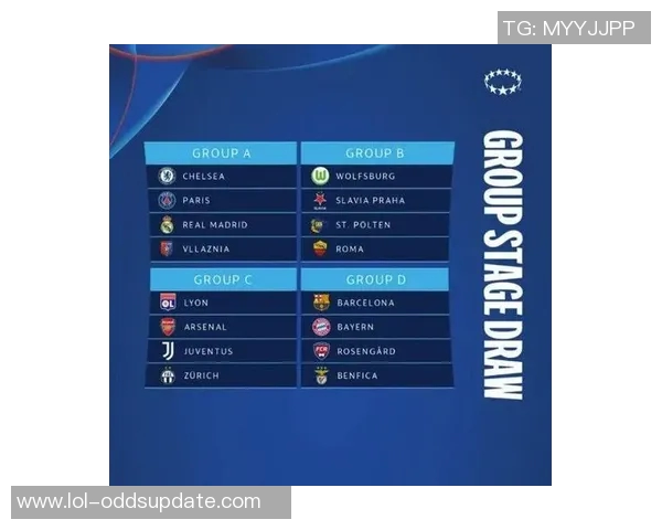 中超精彩对决尤文图斯逆转拜仁3-0全场沸腾赛后点评分析