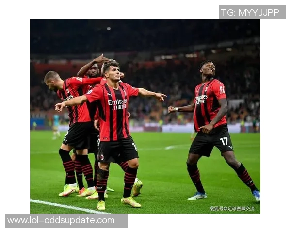 莱比锡狂胜AC米兰五球大捷帽子戏法引爆全场激情瞬间解析 莱比锡狂胜AC米兰五球大捷帽子戏法引爆全场激情瞬间解析