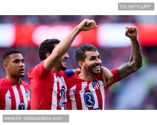 英超激情对决AC米兰大胜马竞五球狂潮引爆全场热情 英超激情对决AC米兰大胜马竞五球狂潮引爆全场热情