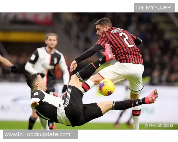 足总杯激战尤文图斯与国米握手言和精彩集锦回顾全场瞬间精彩纷呈 足总杯激战尤文图斯与国米握手言和精彩集锦回顾全场瞬间精彩纷呈