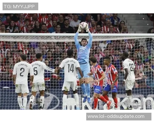 西甲精彩对决里昂逆转巴萨点球大战引爆全场激情 西甲精彩对决里昂逆转巴萨点球大战引爆全场激情