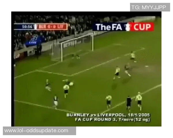 足总杯精彩对决莱比锡大胜尤文图斯乌龙球成比赛转折点 足总杯精彩对决莱比锡大胜尤文图斯乌龙球成比赛转折点