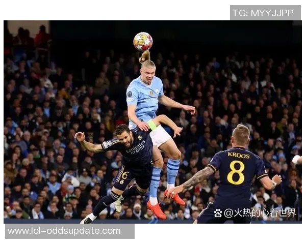 世界杯激战那不勒斯逆袭皇马点球大战引发争议与热议