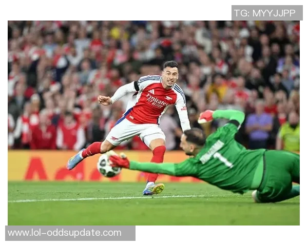 世界杯精彩对决阿森纳与莱比锡战平点球大战引发全场狂欢