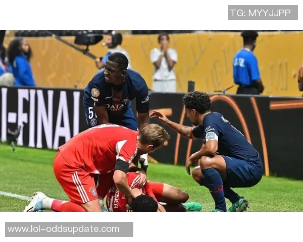 中超激战皇马与那不勒斯握手言和神奇扑救引发争议判罚热议