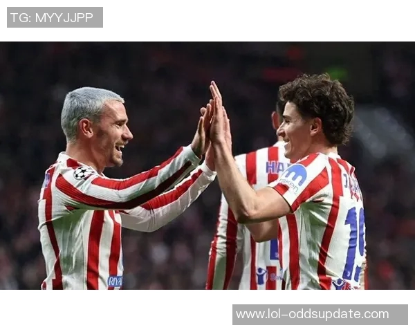 中超热刺大胜马竞乌龙球成比赛转折点引发全场狂欢