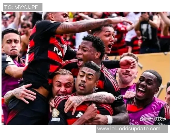 中超精彩对决本菲卡逆转拜仁引发全场沸腾集锦回顾