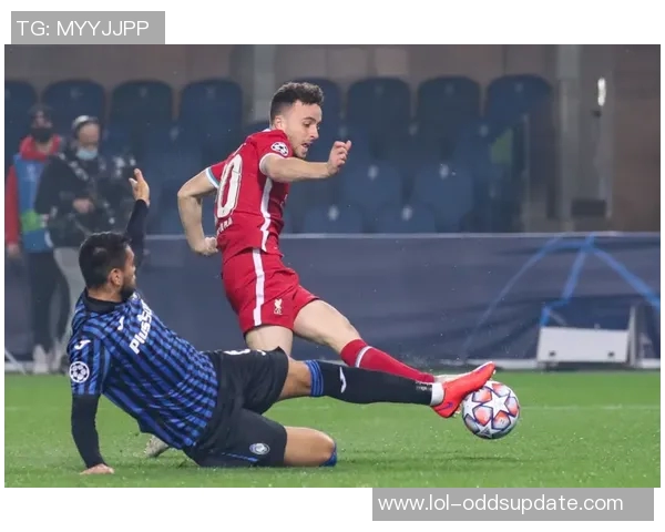 利物浦狂胜尤文图斯五球大捷帽子戏法点燃世界杯激情瞬间