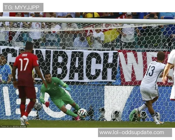 中超精彩对决阿森纳大胜曼城点球大战点燃全场激情