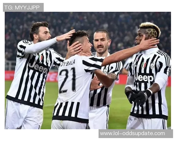 友谊赛激战尤文图斯逆转热刺红牌事件引发全场热议与激情