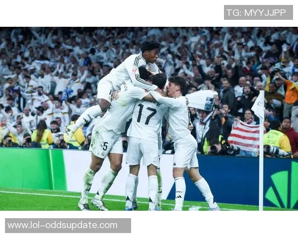 国王杯激战皇马逆转那不勒斯引发争议判罚全场沸腾