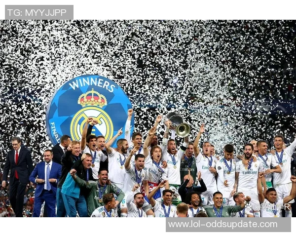 国王杯激战尤文图斯逆转皇马精彩瞬间回顾十大进球震撼全场