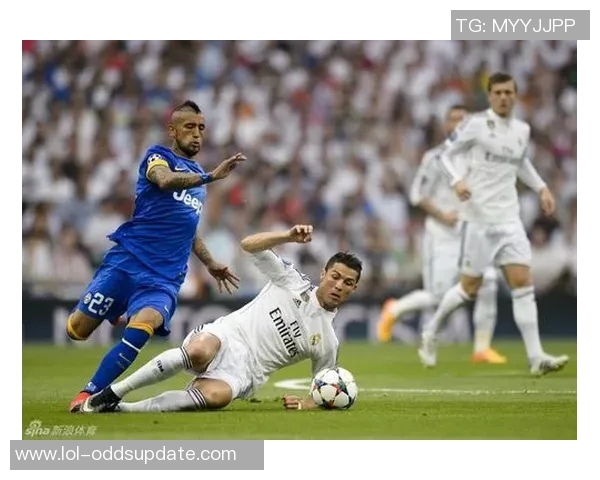 尤文图斯逆袭皇马5-1神奇扑救点燃全场激情