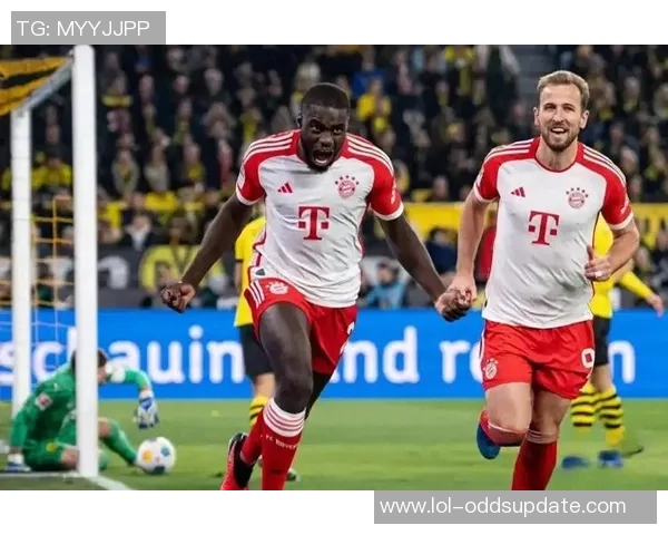 德甲激战巴萨险胜AC米兰乌龙球引发全场狂欢与转会传闻