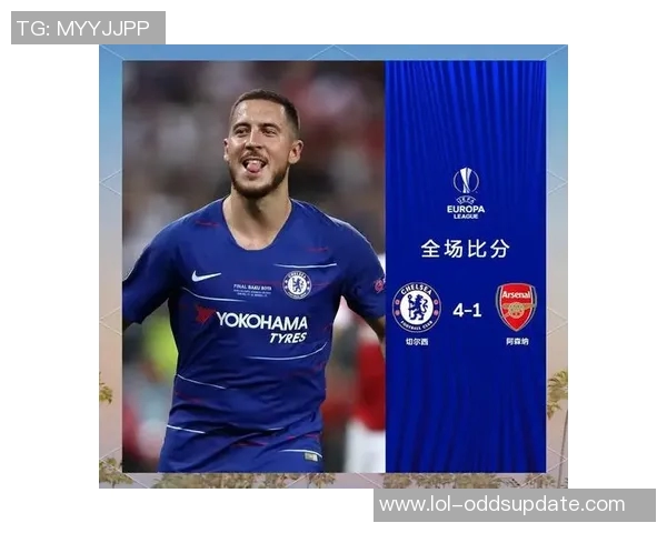 德甲激战阿森纳与切尔西互交白卷绝杀瞬间引发全场热议分析